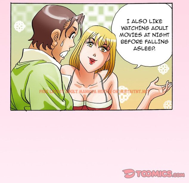 Read Hentai Image 14 188 in comic Turning Points - Chapter 35 - hentaitnt.net