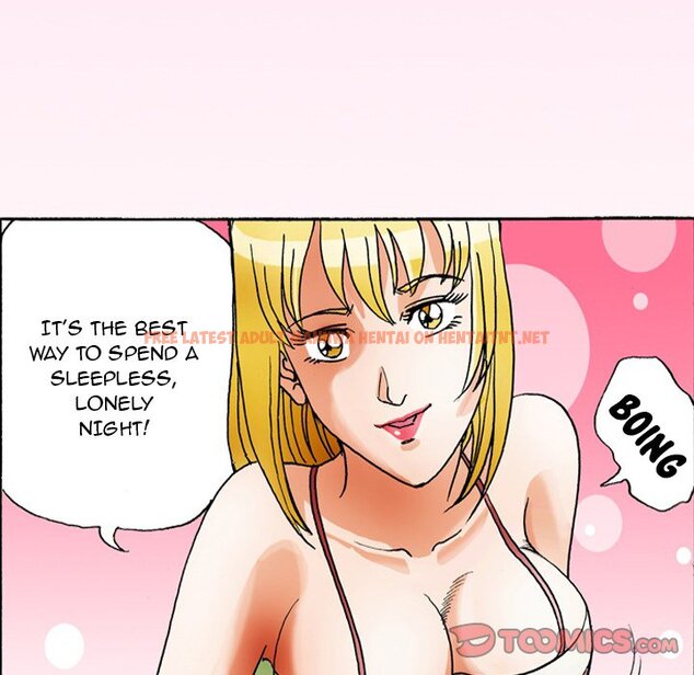 Read Hentai Image 15 188 in comic Turning Points - Chapter 35 - hentaitnt.net