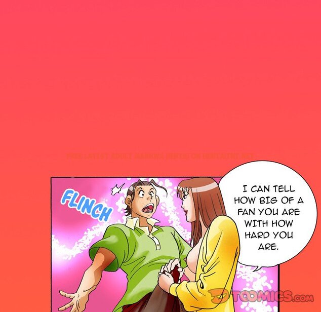 Read Hentai Image 12 187 in comic Turning Points - Chapter 36 - hentaitnt.net