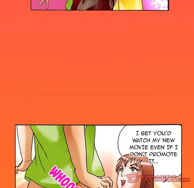 Read Hentai Image 13 187 in comic Turning Points - Chapter 36 - hentaitnt.net