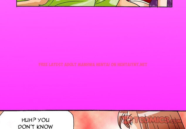 Read Hentai Image 4 187 in comic Turning Points - Chapter 36 - hentaitnt.net