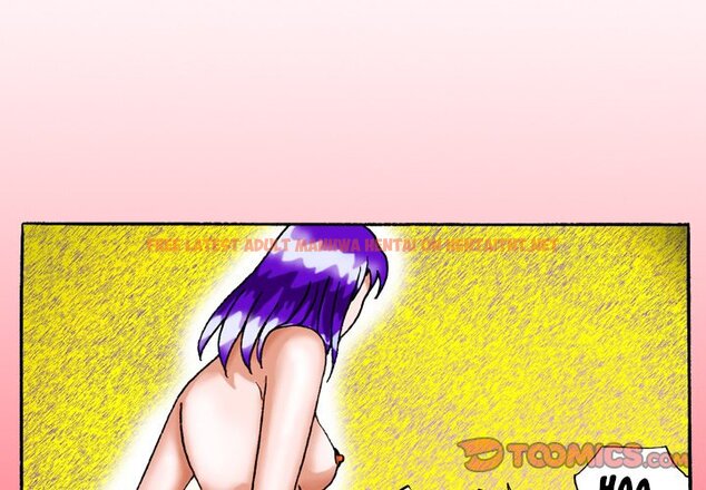 Read Hentai Image 1 145 in comic Turning Points - Chapter 38 - hentaitnt.net