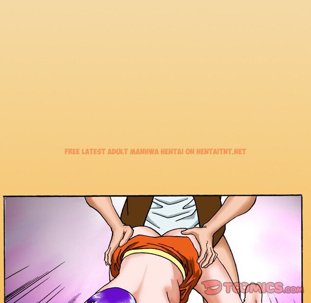 Read Hentai Image 15 145 in comic Turning Points - Chapter 38 - hentaitnt.net