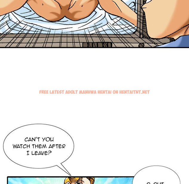 Read Hentai Image 12 190 in comic Turning Points - Chapter 39 - hentaitnt.net