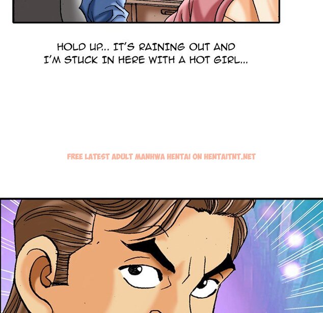 Read Hentai Image 18 190 in comic Turning Points - Chapter 39 - hentaitnt.net