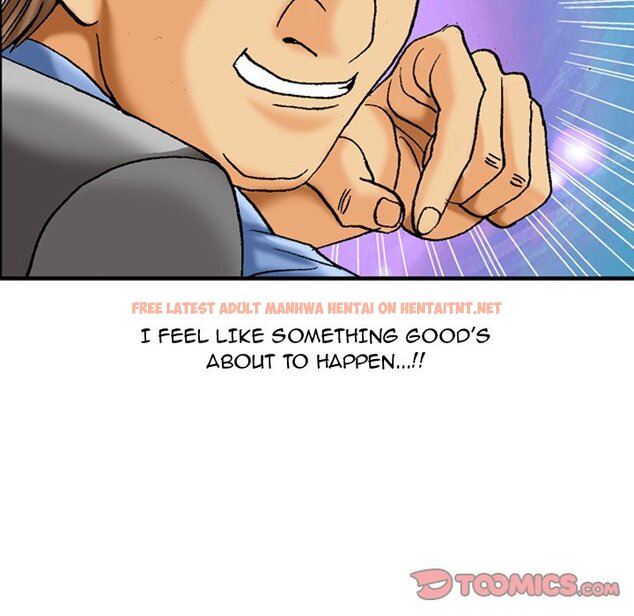 Read Hentai Image 19 190 in comic Turning Points - Chapter 39 - hentaitnt.net