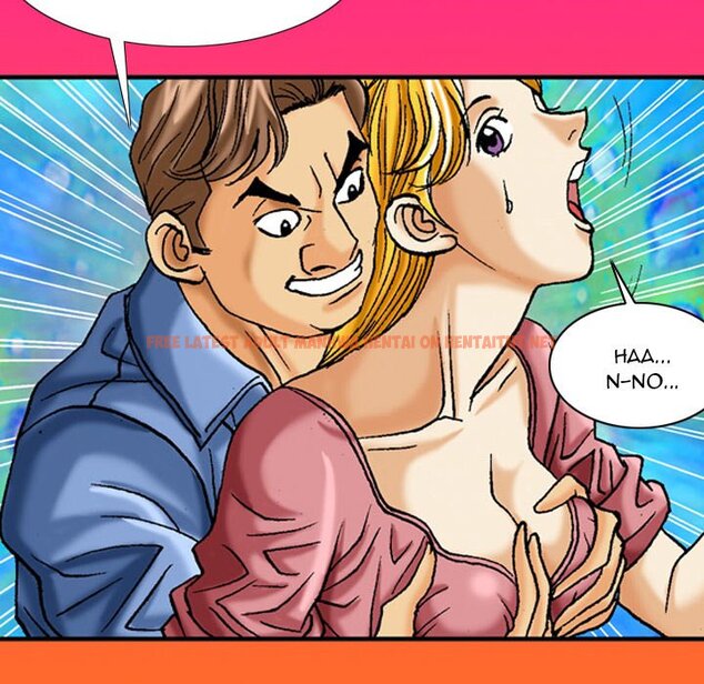 Read Hentai Image 28 190 in comic Turning Points - Chapter 39 - hentaitnt.net