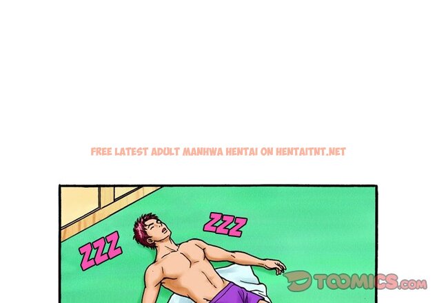 Read Hentai Image 1 225 in comic Turning Points - Chapter 4 - hentaitnt.net