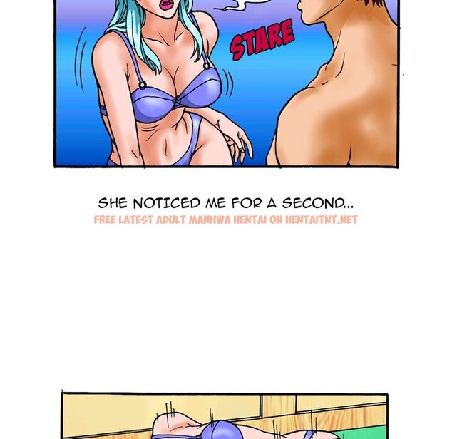 Read Hentai Image 13 225 in comic Turning Points - Chapter 4 - hentaitnt.net