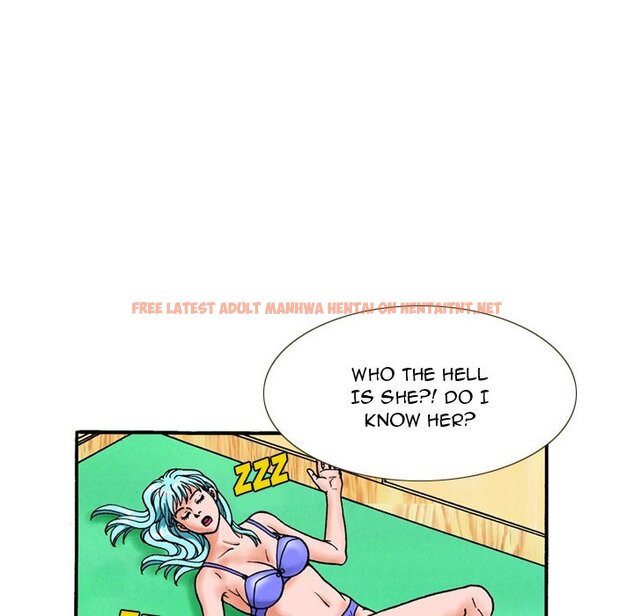 Read Hentai Image 18 226 in comic Turning Points - Chapter 4 - hentaitnt.net