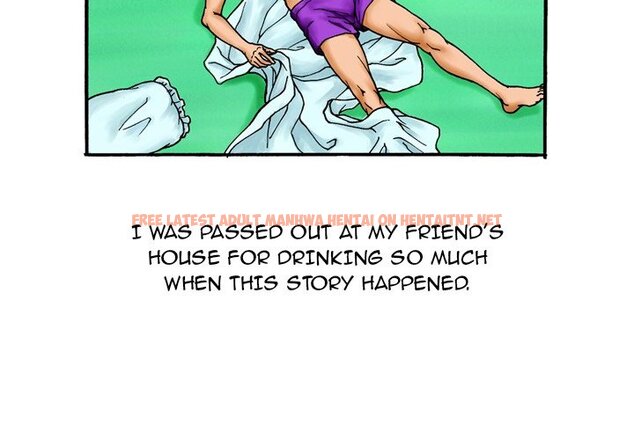 Read Hentai Image 2 225 in comic Turning Points - Chapter 4 - hentaitnt.net