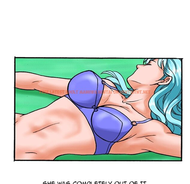 Read Hentai Image 21 226 in comic Turning Points - Chapter 4 - hentaitnt.net