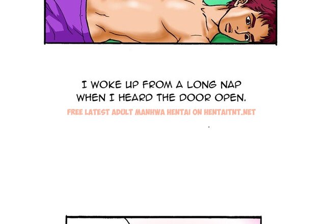 Read Hentai Image 4 225 in comic Turning Points - Chapter 4 - hentaitnt.net