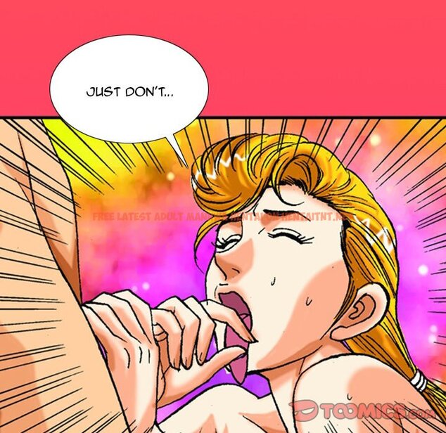 Read Hentai Image 12 800 in comic Turning Points - Chapter 40 - hentaitnt.net