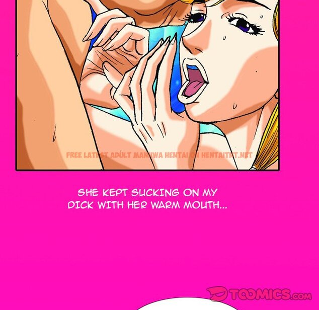 Read Hentai Image 15 800 in comic Turning Points - Chapter 40 - hentaitnt.net