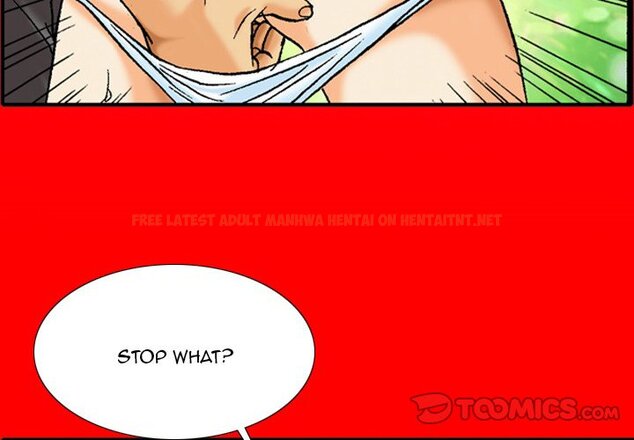 Read Hentai Image 2 800 in comic Turning Points - Chapter 40 - hentaitnt.net