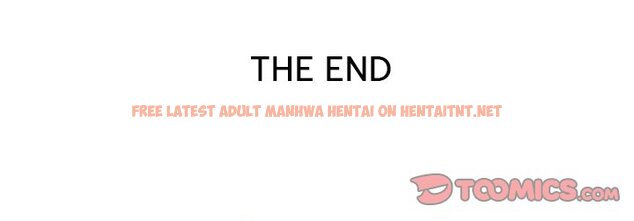 Read Hentai Image 28 801 in comic Turning Points - Chapter 40 - hentaitnt.net