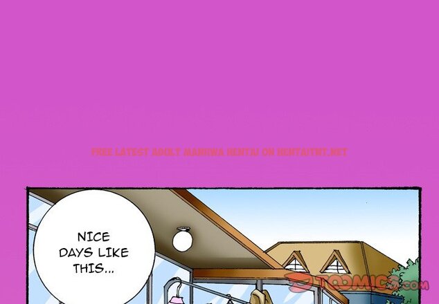 Read Hentai Image 1 441 in comic Turning Points - Chapter 41 - hentaitnt.net