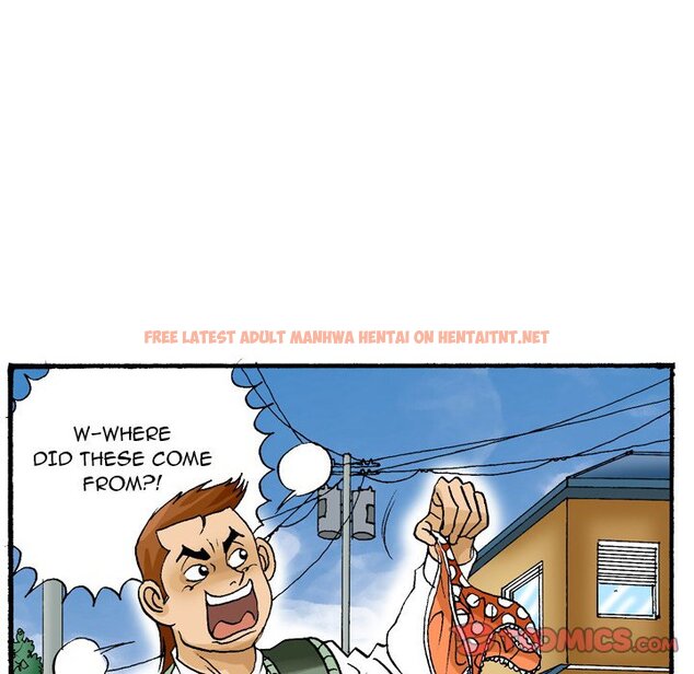 Read Hentai Image 15 441 in comic Turning Points - Chapter 41 - hentaitnt.net