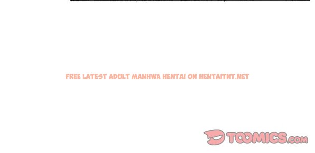 Read Hentai Image 24 441 in comic Turning Points - Chapter 41 - hentaitnt.net