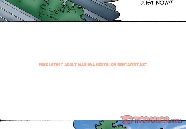 Read Hentai Image 2 664 in comic Turning Points - Chapter 42 - hentaitnt.net