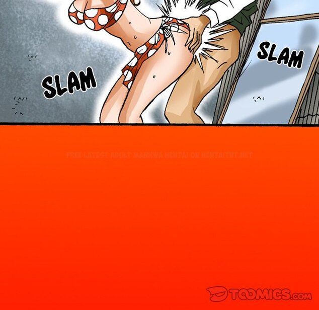 Read Hentai Image 20 668 in comic Turning Points - Chapter 42 - hentaitnt.net