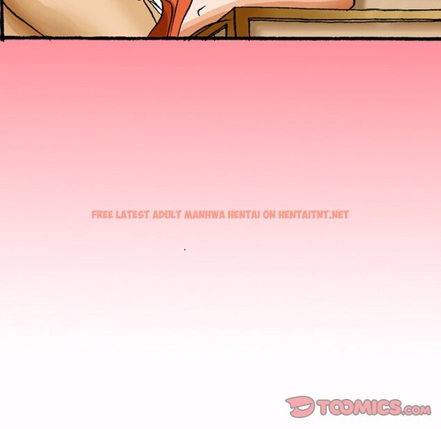 Read Hentai Image 23 668 in comic Turning Points - Chapter 42 - hentaitnt.net