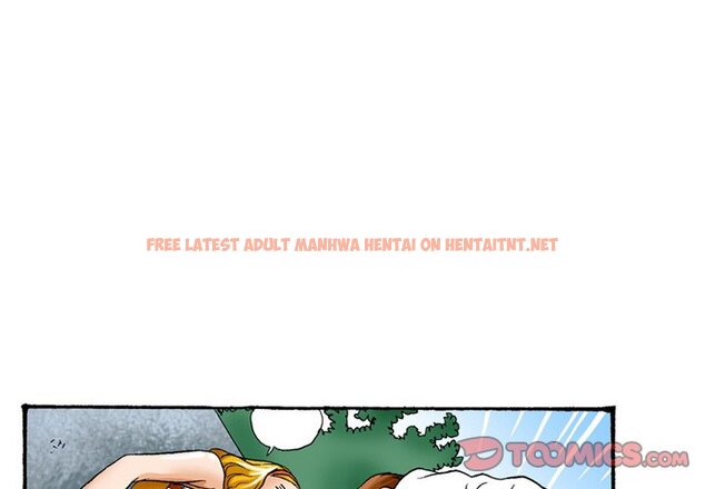 Read Hentai Image 4 664 in comic Turning Points - Chapter 42 - hentaitnt.net