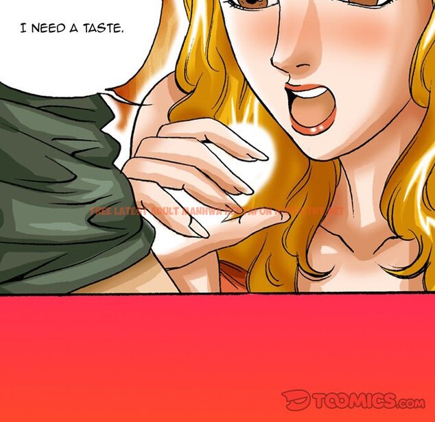 Read Hentai Image 9 668 in comic Turning Points - Chapter 42 - hentaitnt.net