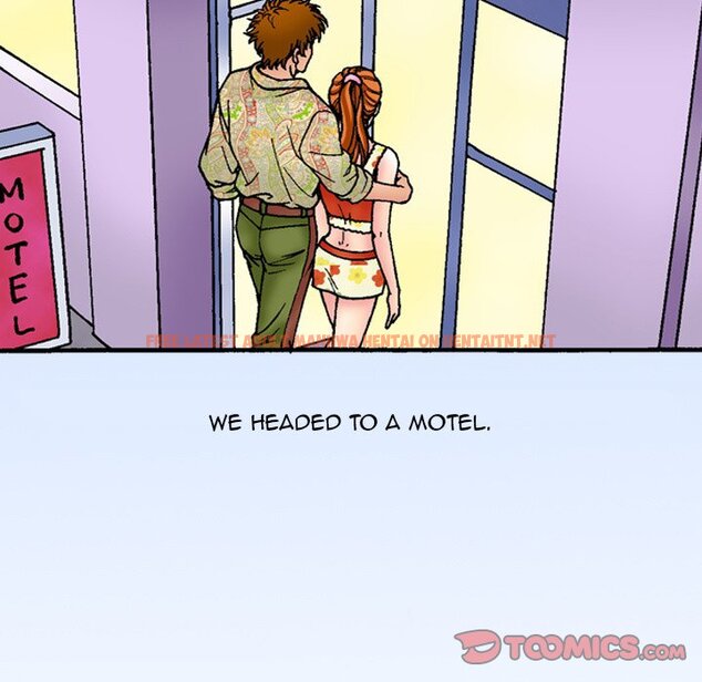 Read Hentai Image 11 805 in comic Turning Points - Chapter 44 - hentaitnt.net