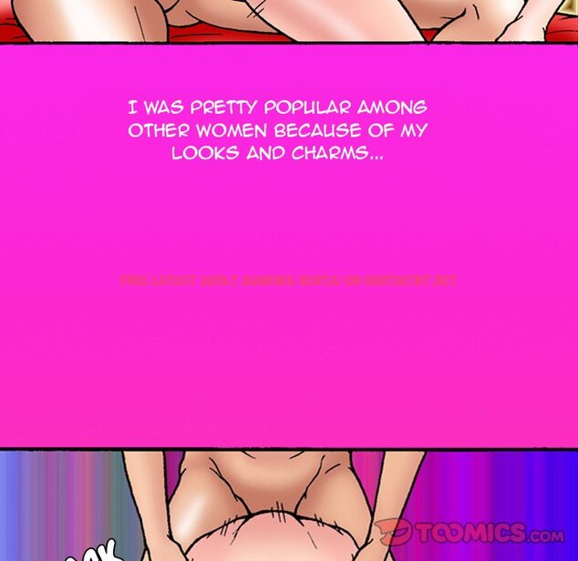 Read Hentai Image 35 809 in comic Turning Points - Chapter 44 - hentaitnt.net