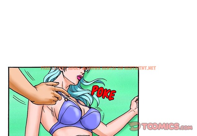 Read Hentai Image 1 225 in comic Turning Points - Chapter 5 - hentaitnt.net