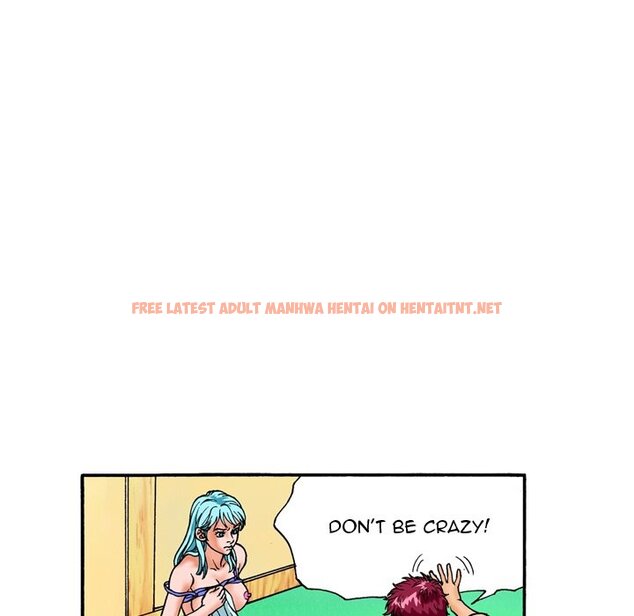 Read Hentai Image 13 225 in comic Turning Points - Chapter 5 - hentaitnt.net