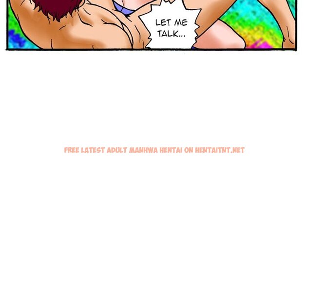 Read Hentai Image 19 225 in comic Turning Points - Chapter 5 - hentaitnt.net