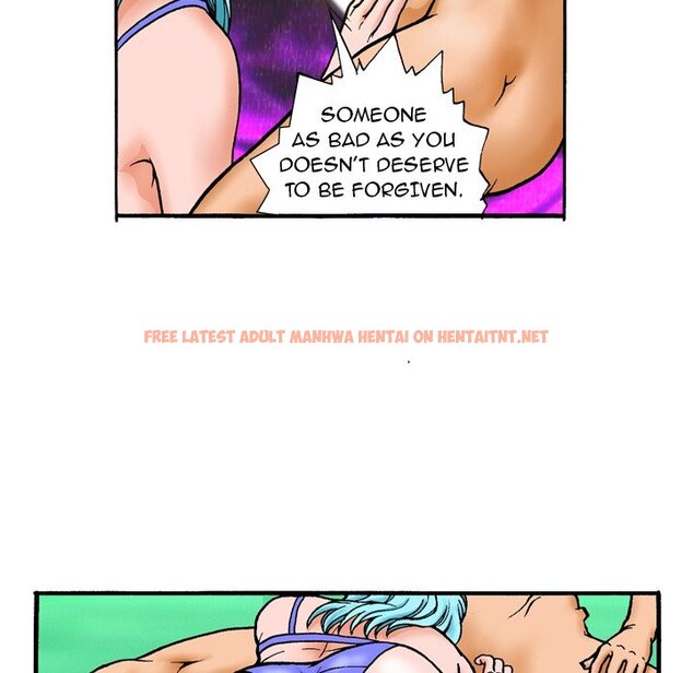 Read Hentai Image 23 225 in comic Turning Points - Chapter 5 - hentaitnt.net