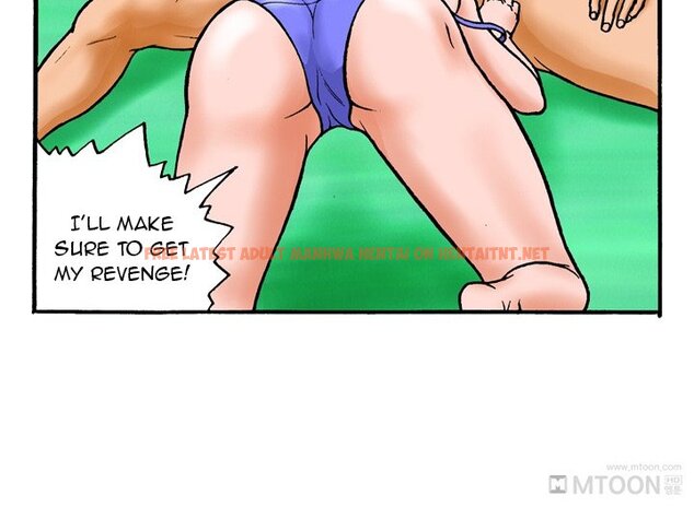 Read Hentai Image 24 225 in comic Turning Points - Chapter 5 - hentaitnt.net