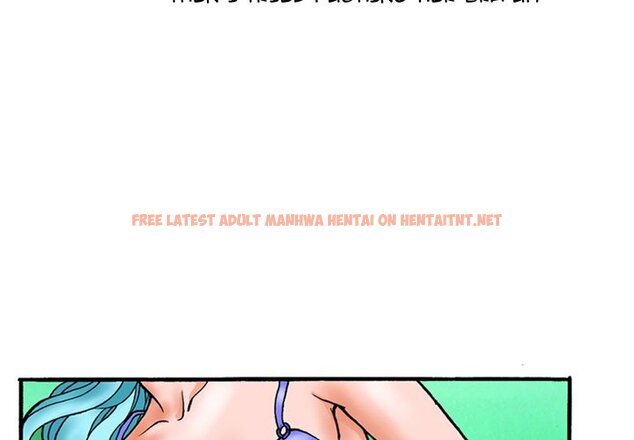 Read Hentai Image 4 225 in comic Turning Points - Chapter 5 - hentaitnt.net