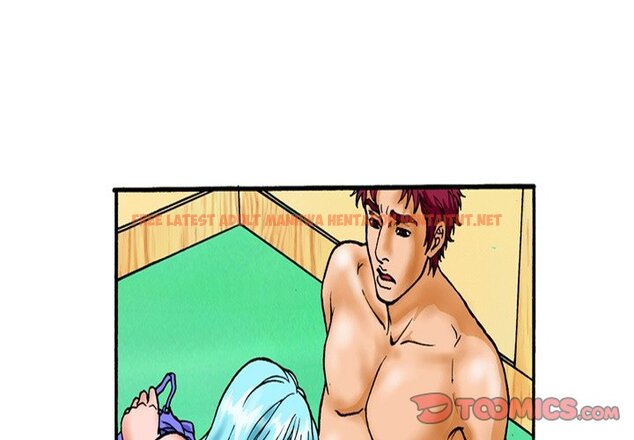 Read Hentai Image 1 221 in comic Turning Points - Chapter 6 - hentaitnt.net