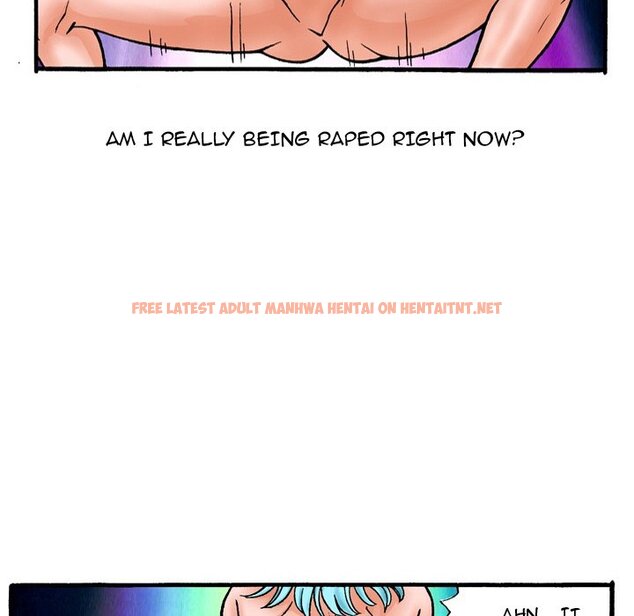 Read Hentai Image 12 225 in comic Turning Points - Chapter 6 - hentaitnt.net