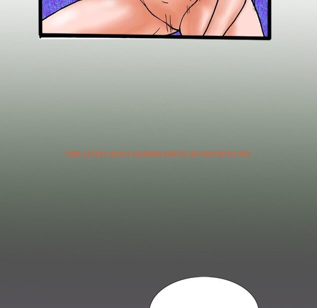 Read Hentai Image 29 225 in comic Turning Points - Chapter 6 - hentaitnt.net