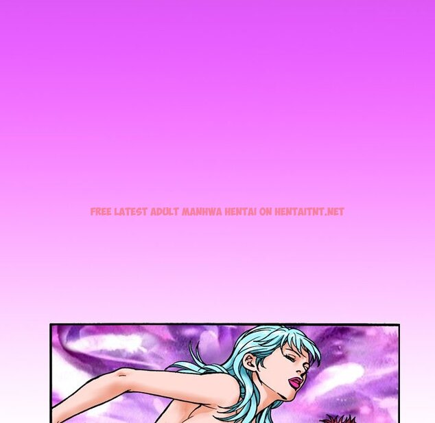 Read Hentai Image 31 225 in comic Turning Points - Chapter 6 - hentaitnt.net