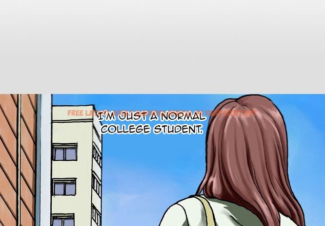 Read Hentai Image 2 221 in comic Turning Points - Chapter 7 - hentaitnt.net