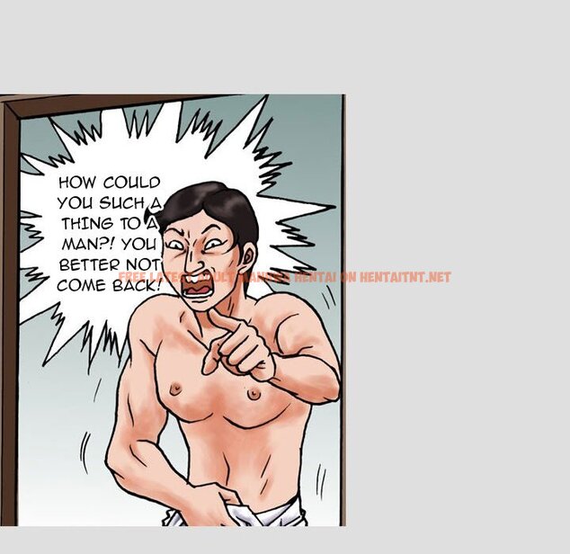 Read Hentai Image 22 221 in comic Turning Points - Chapter 7 - hentaitnt.net