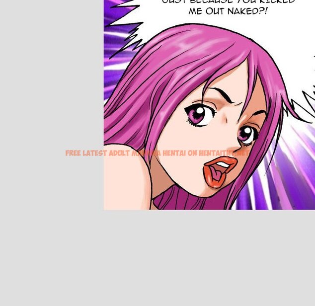 Read Hentai Image 24 221 in comic Turning Points - Chapter 7 - hentaitnt.net