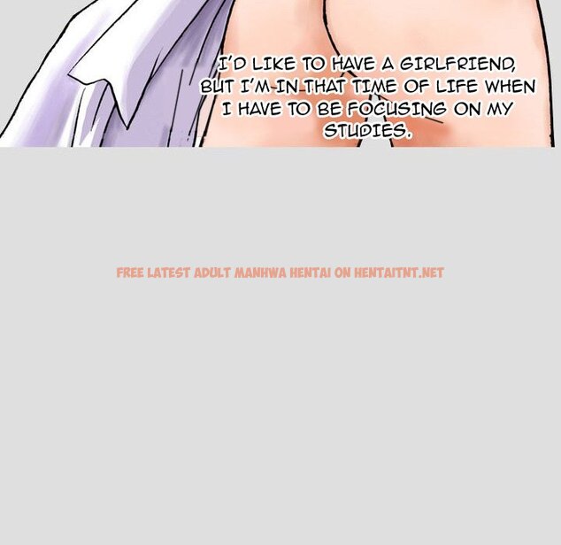 Read Hentai Image 32 221 in comic Turning Points - Chapter 7 - hentaitnt.net