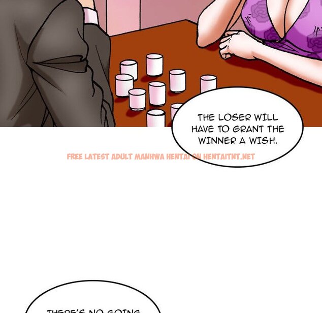 Read Hentai Image 16 221 in comic Turning Points - Chapter 8 - hentaitnt.net