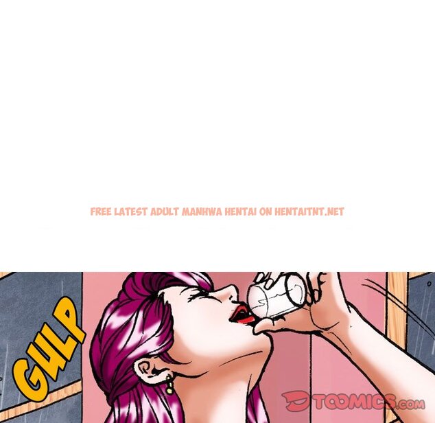 Read Hentai Image 21 221 in comic Turning Points - Chapter 8 - hentaitnt.net