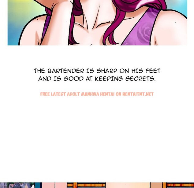 Read Hentai Image 8 220 in comic Turning Points - Chapter 8 - hentaitnt.net