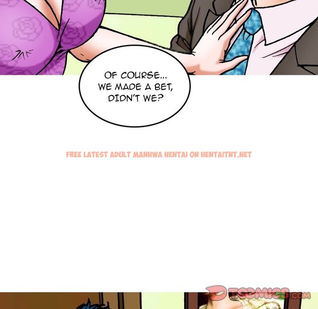 Read Hentai Image 11 220 in comic Turning Points - Chapter 9 - hentaitnt.net