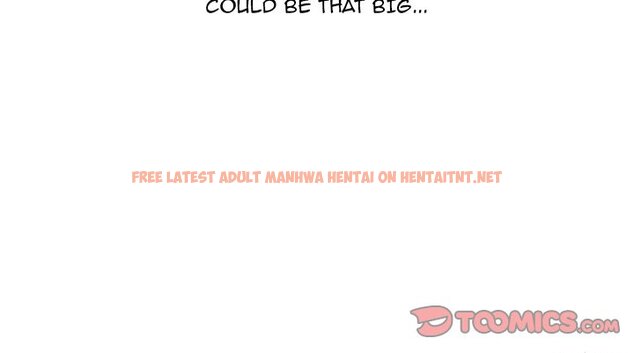 Read Hentai Image 21 220 in comic Turning Points - Chapter 9 - hentaitnt.net